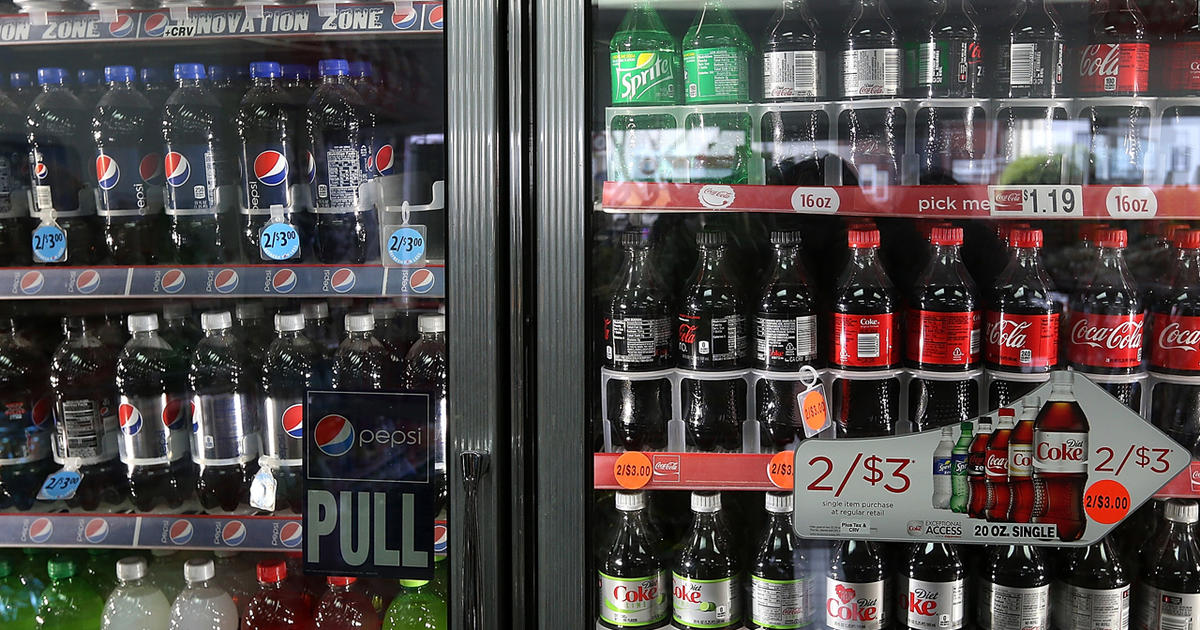 what-does-berkeley-s-soda-tax-mean-for-the-u-s-cbs-news