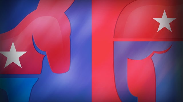 elections2014genericssplit-image.jpg 