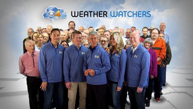 Weather Watchers (1) 