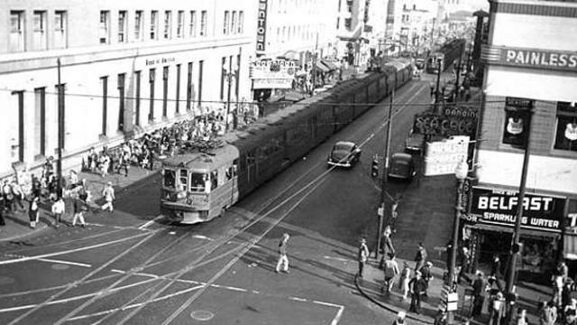 oakland-streetcar-oakland-wiki.jpg 