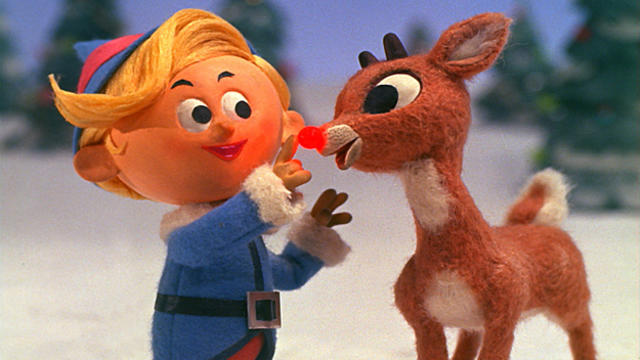 rudolph.jpg 