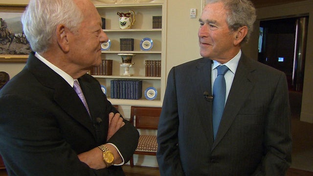 george-w-bush-bob-schieffer-promo-01.jpg 