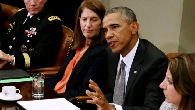 streaming1107obamalunch305515640x360.jpg 