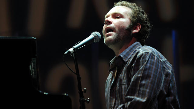 john-ondrasik-by-alberto-e-rodriguez.jpg 