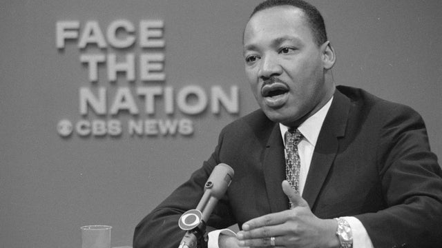 mlk20getty2051376228.jpg 