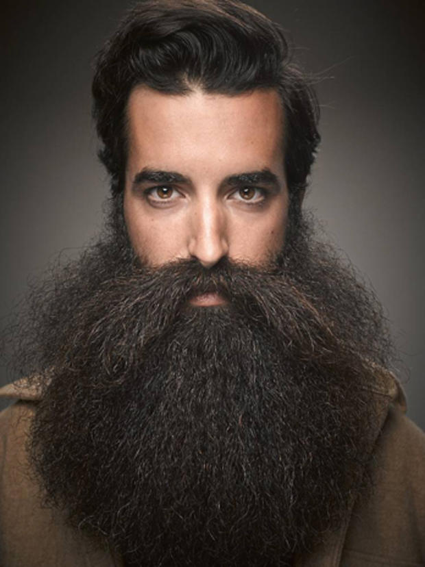 beard-moustache-portland-10853.jpg 