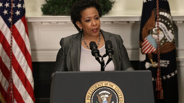 loretta-lynch-attorney-general.jpg 