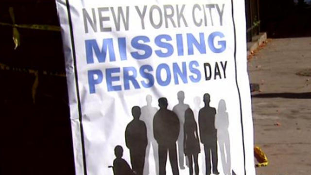missing-persons-day.jpg 