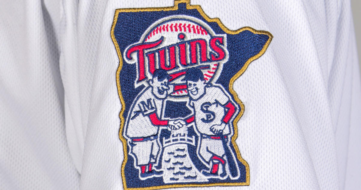 Minnesota Twins - Our team store is open again! atmlb.com/3ffFM0t