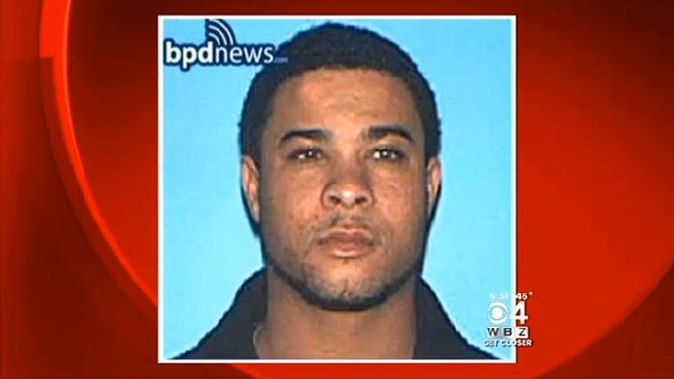 dorchester-murder-suspectcbs-boston.jpg 