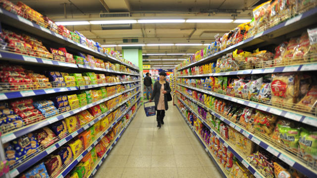 grocery_store.jpg 