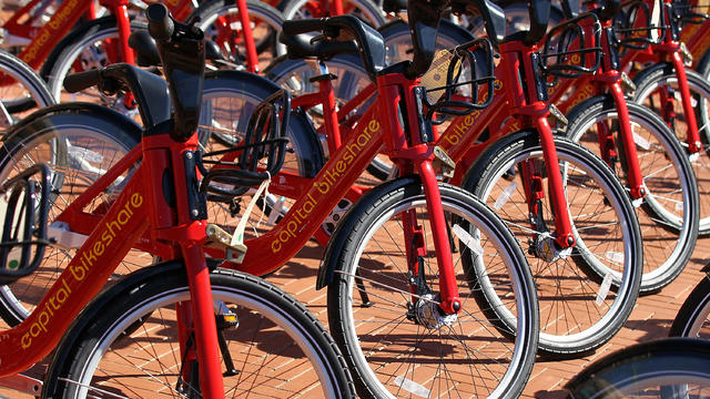bike-sharing-dc.jpg 