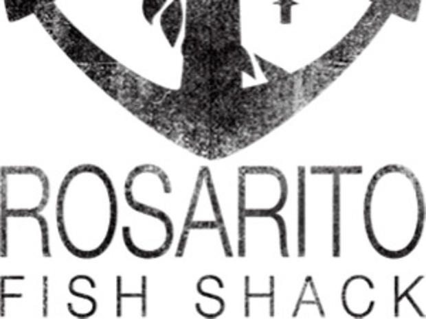 ROSARITO_logo 