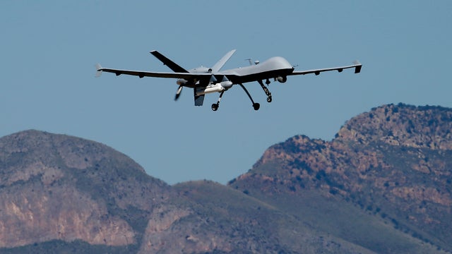 borderdronesap674944337404.jpg 