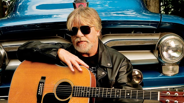 bob-seger.jpg 