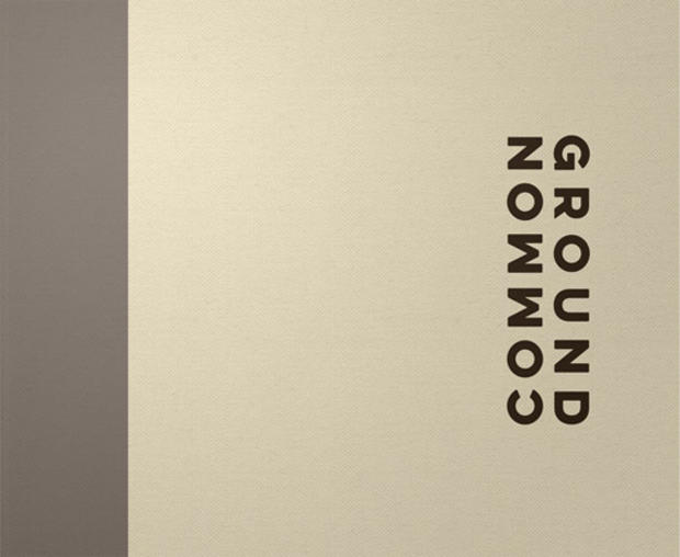 common-ground-cover-465.jpg 