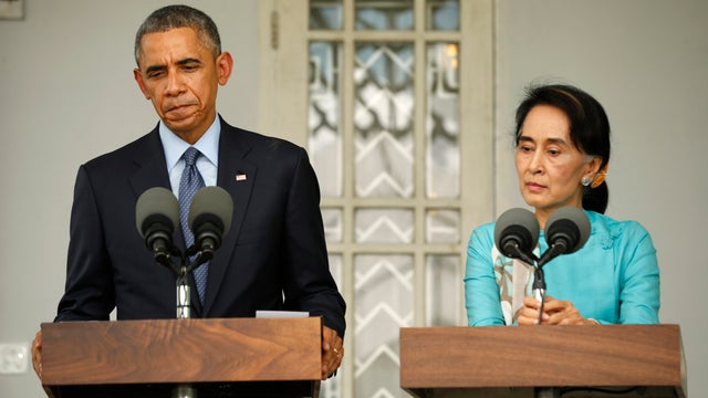 2014-11-14t072247z929968881gm1eabe16l801rtrmadp3myanmar-usa.jpg 