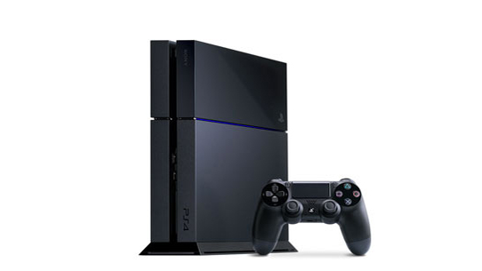 sonyplaystationps4console.png 
