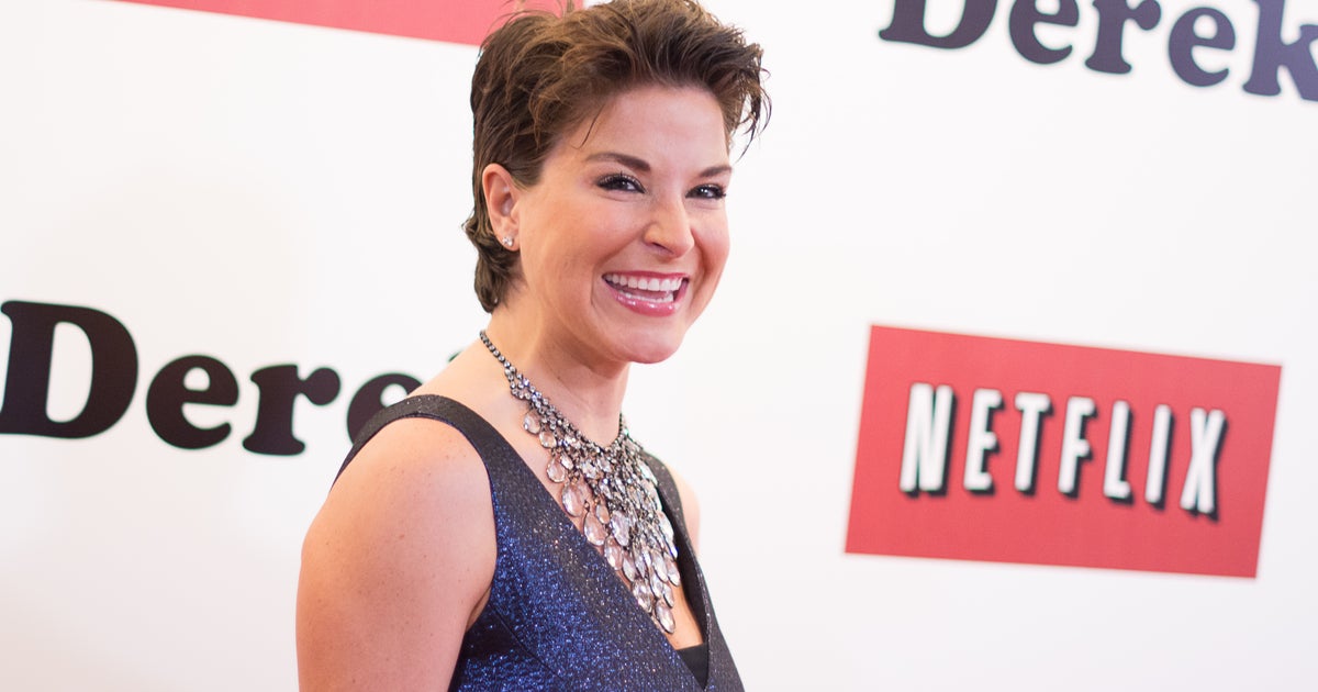 Diem Brown, MTV "Challenge" star, dies at 32 CBS News