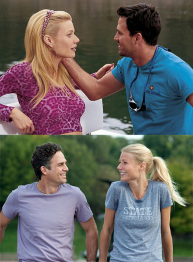 ruffalo-paltrow-view-from-the-top-thanks-for-sharing-montage.jpg 