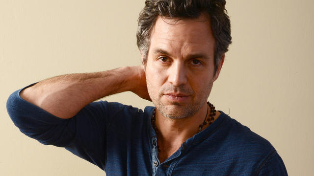 ruffalo-promo-463797793.jpg 