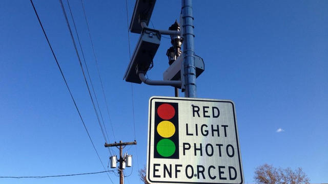 red-light-cams.jpg 