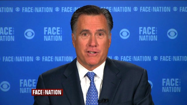 ftnromney21116.jpg 