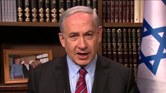 netanyahu.jpg 