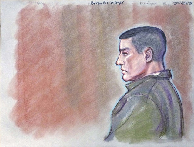 brimager-court-sketch.jpg