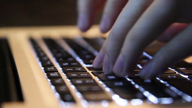 streaming111714statedepthacked309766640x360.jpg 