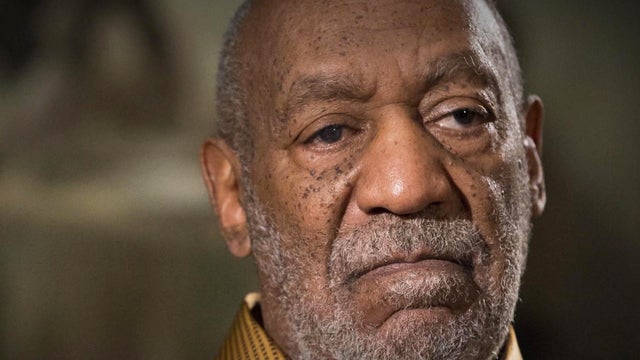 streaming111714cosbyallegations309787640x360.jpg 