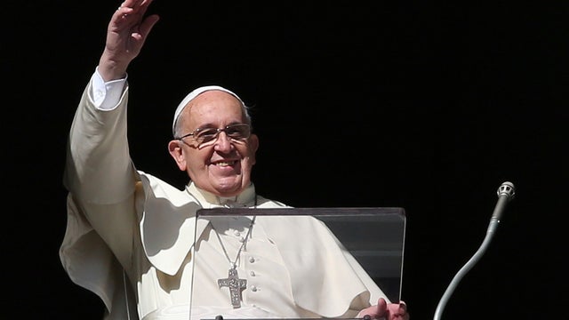 pope2014-11-16t114048z193016168gm1eabg1ikz01rtrmadp3pope-religion.jpg 