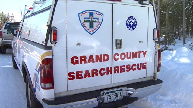 grand-county-search-rescue.jpg 