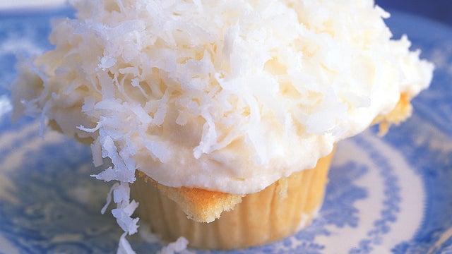 ina-garten-coconut-cupcakes-melanie-acevedo.jpg 