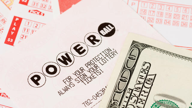 lottery-power-ball.jpg 