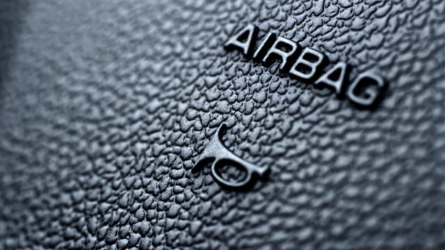 airbag.jpg 