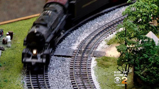 minature_railroad.jpg 