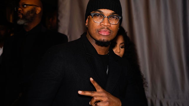 ne-yo.jpg 