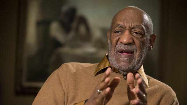 bill-cosby-2.jpg 