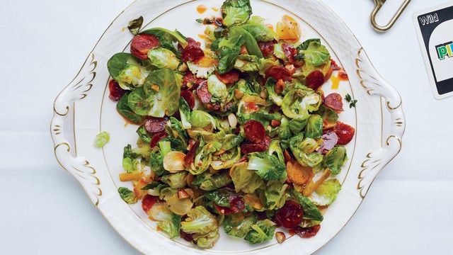 brussels-sprout-leaves-with-chorizo-michael-graydon-nikole-herriott-promo.jpg 