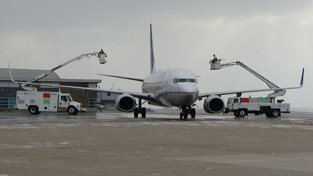 airport-snow-removal.jpg 