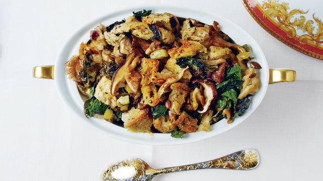 rye-kale-mushroom-and-pumpkin-stuffing-michael-graydon-nikole-herriott-promo.jpg 