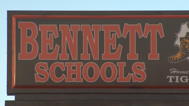 Bennet Schools 