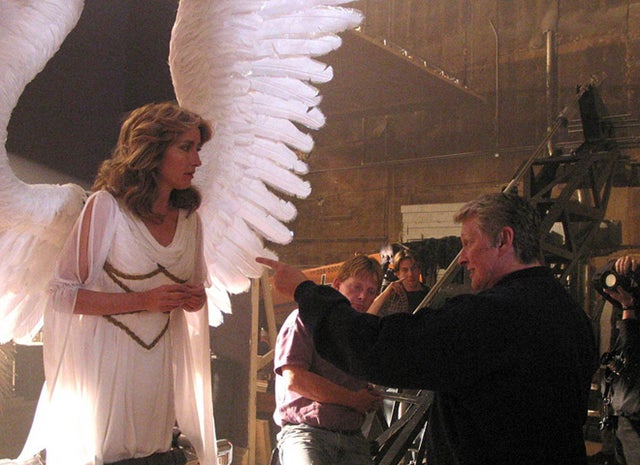 mike-nichols-angels-in-america.jpg 