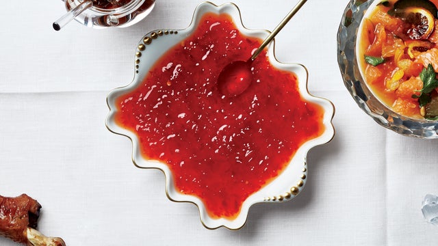 sweet-spicy-chile-pepper-jelly-michael-graydon-nikole-herriott-promo.jpg 
