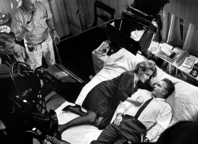 mike-nichols-directing-virginia-woolf.jpg 