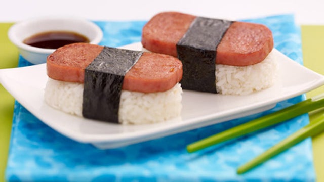 spam-musubi-promo.jpg 