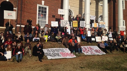 fraternity-rape-protest.jpg 
