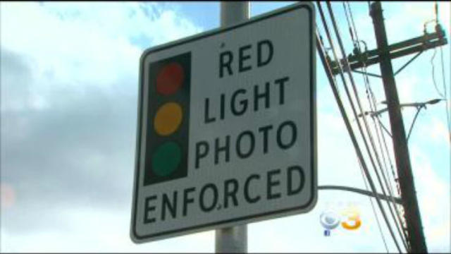 red-light-camera.jpg 