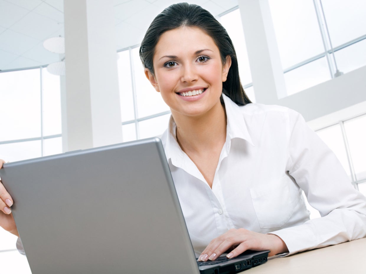 How to get ready for a credit check